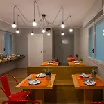 Frühstückspension Turiddu 3*
