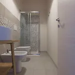 Turiddu
