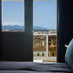 Turiddu 3*