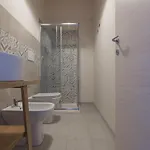 Turiddu 3*