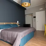 Turiddu Frühstückspension 3*