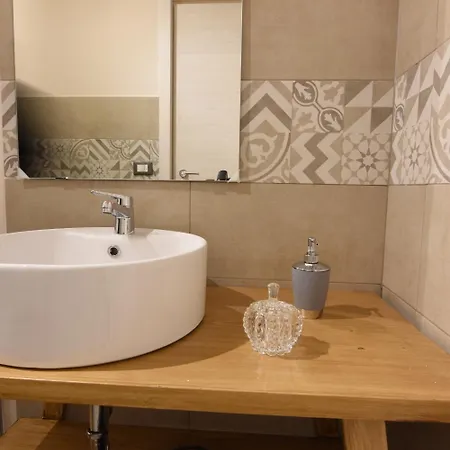 Turiddu Bed & Breakfast