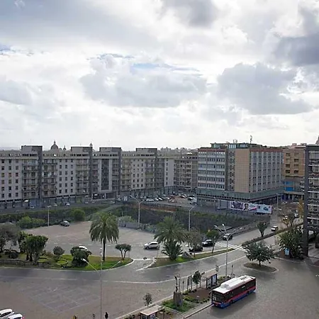 Turiddu 3*