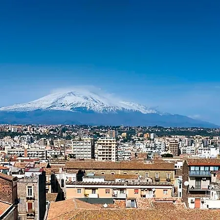 Turiddu Katania