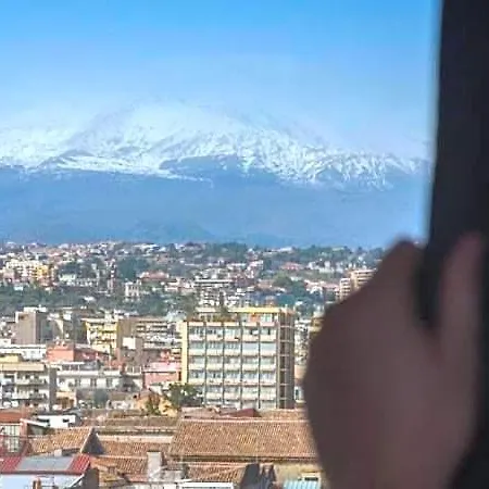 Turiddu 3*